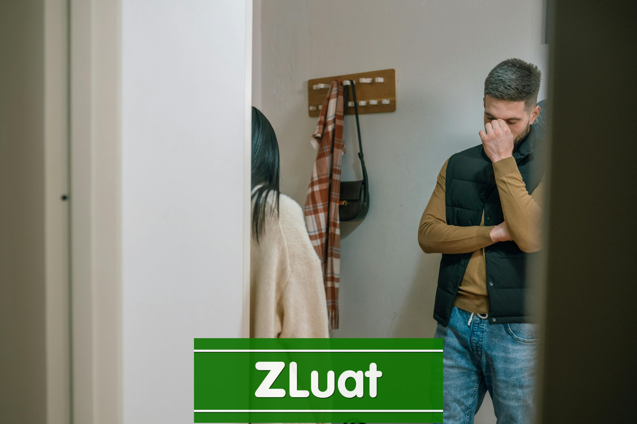 [Luật sư Long] – Dịch vụ trọn gói Ly dị với người mất tích ở phường Tân Bình, Thành phố Hồ Chí Minh - Ảnh 1