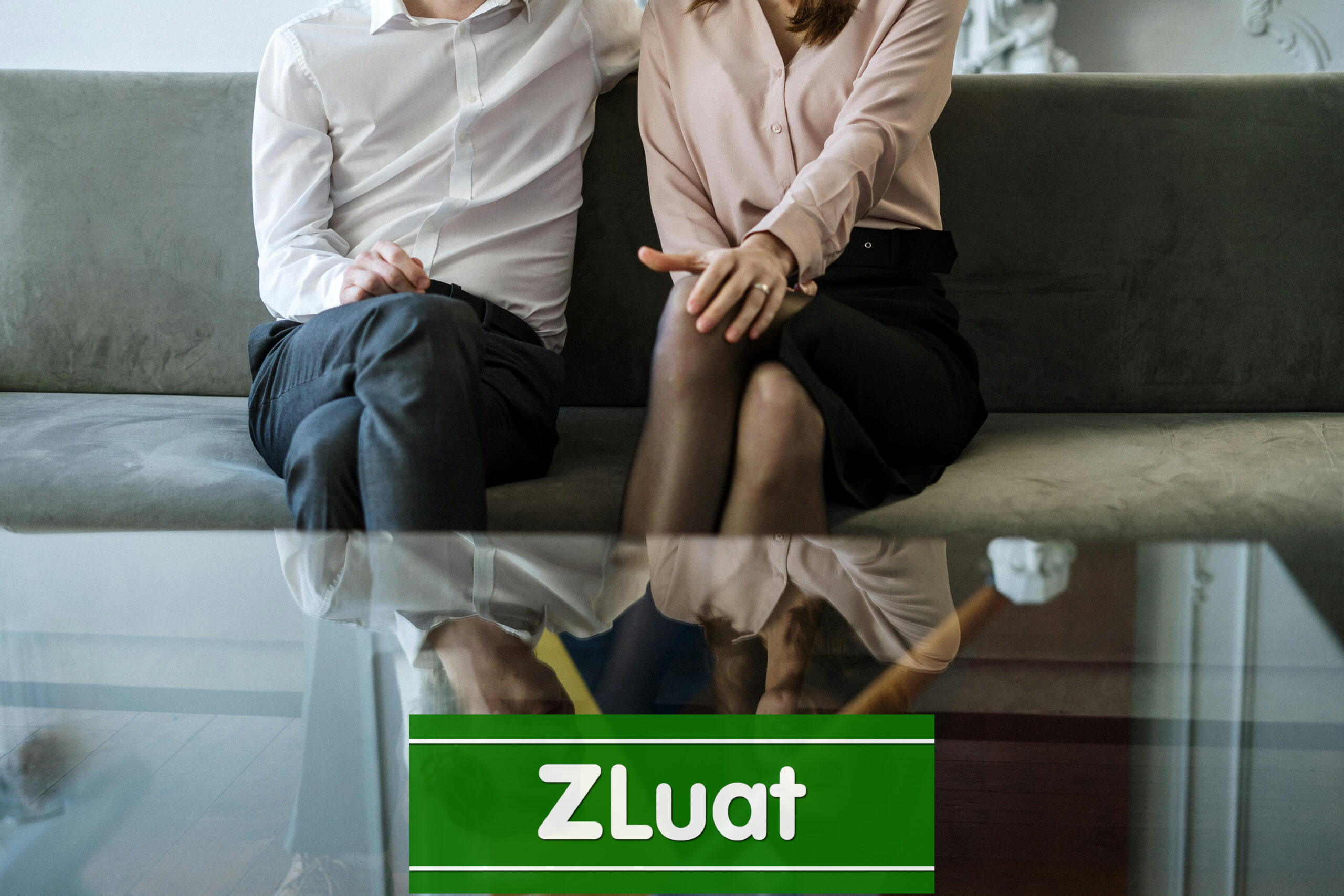 [Luật sư Long] – Dịch vụ trọn gói Ly dị với người mất tích ở phường Tân Bình, Thành phố Hồ Chí Minh - Ảnh 2