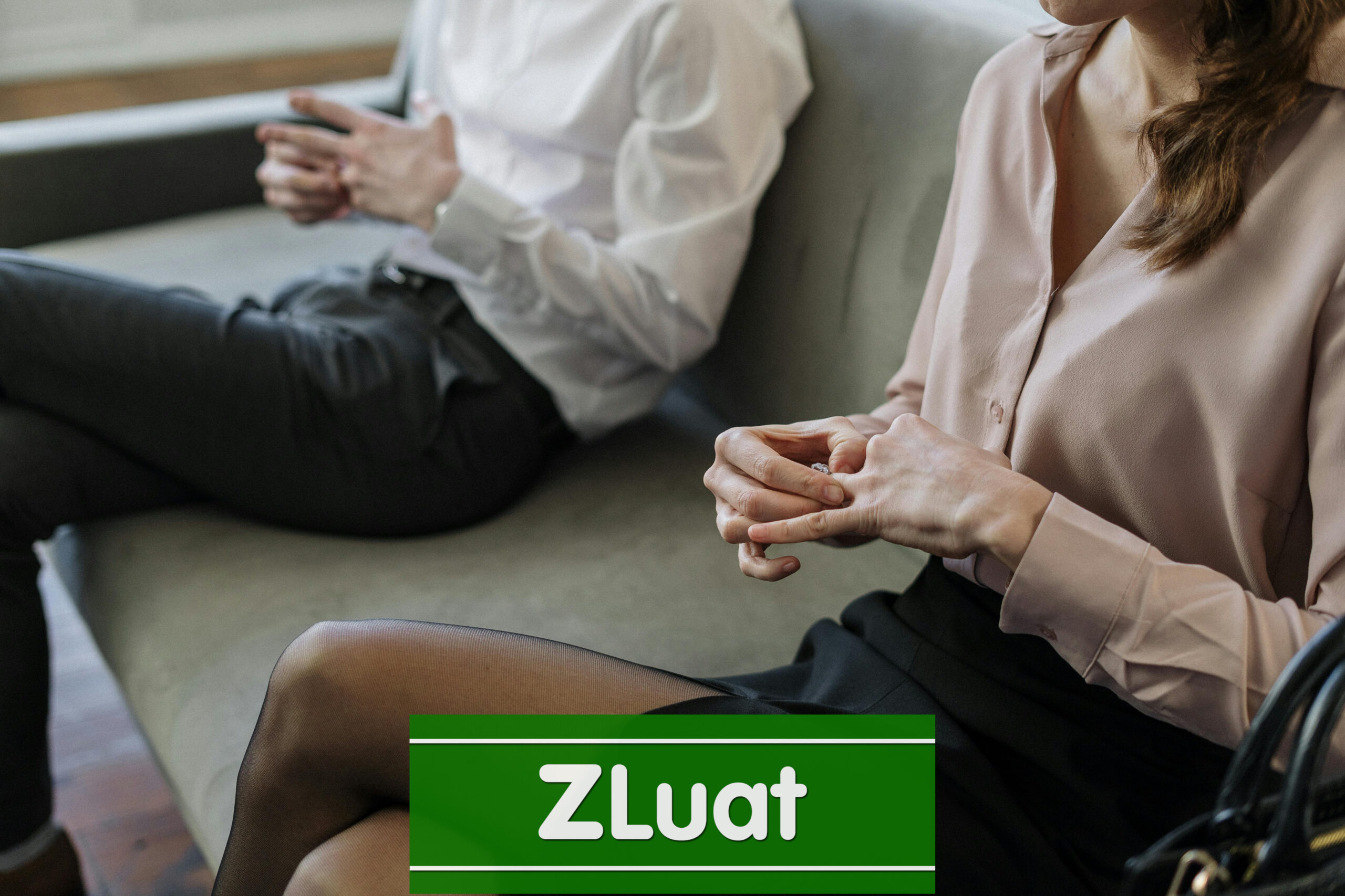 [Luật sư Long] – Dịch vụ ly hôn đồng thuận có yếu tố nước ngoài ở Toà án phụ trách khu vực phường Thạnh Mỹ Tây, Thành phố Hồ Chí Minh - Ảnh 2