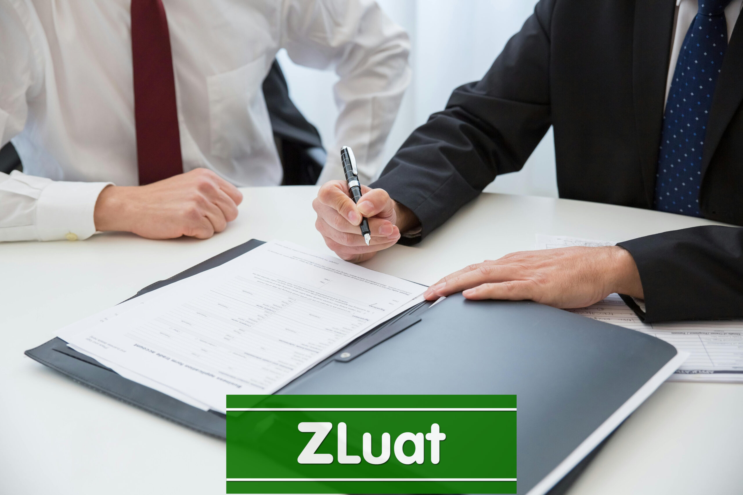 [Luật sư Long] – Thủ tục trọn gói Ly hôn Đơn phương tranh chấp tài sản chung tại xã Xuân Thới Sơn, Thành phố Hồ Chí Minh - Ảnh 1
