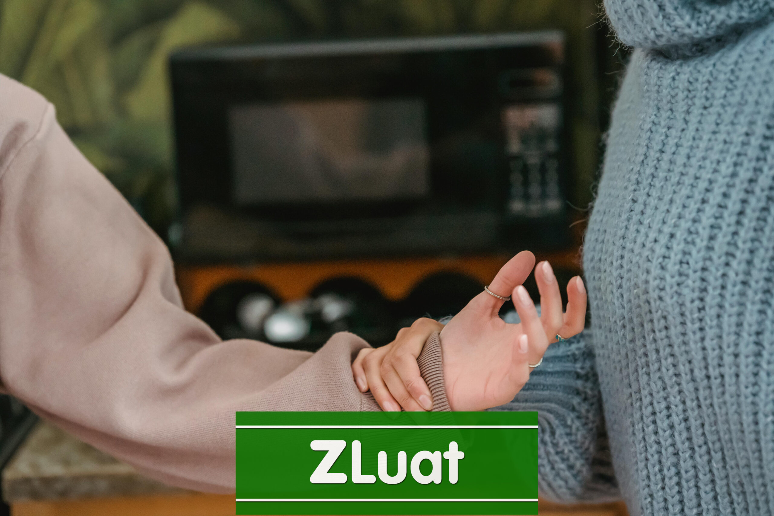 [Luật sư Long] – Gói dịch vụ ly hôn Đơn phương tranh chấp con chung Toà thẩm quyền phụ trách khu vực xã Phú Hòa Đông, Thành phố Hồ Chí Minh - Ảnh 1