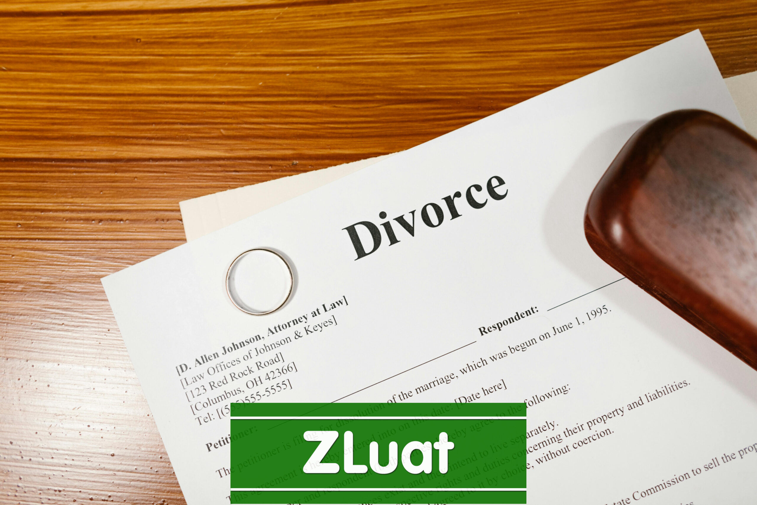 [Luật sư Long] – Trọn gói Ly dị mất tích tại khu vực xã An Nhơn Tây, Thành phố Hồ Chí Minh - Ảnh 1