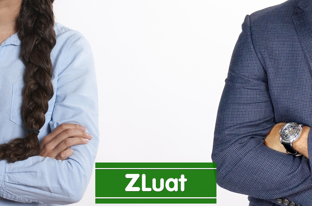 [Luật sư Long] – Trọn gói ly dị thuận tình có yếu tố nước ngoài tại Toà khu vực phường Phú Thạnh, Thành phố Hồ Chí Minh - Ảnh 2